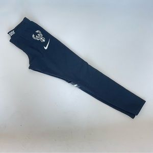 Nike Bucks leggings